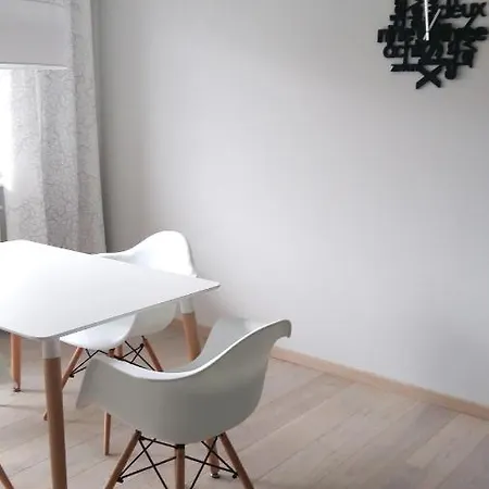 Amesys * Poznań